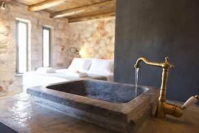 Opora Country Living