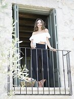 Opora Country Living