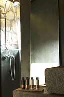 Opora Country Living