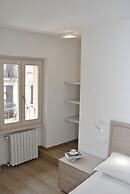 Casa del Borgo Maria Luisa