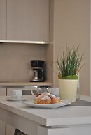 Casa del Borgo Maria Luisa