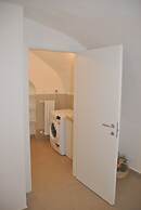 Casa del Borgo Maria Luisa