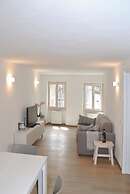 Casa del Borgo Maria Luisa