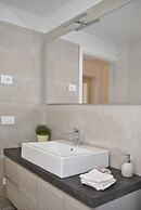 Casa del Borgo Maria Luisa