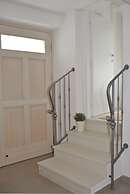 Casa del Borgo Maria Luisa