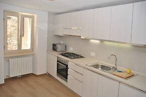 Casa del Borgo Maria Luisa