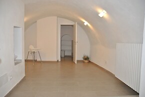 Casa del Borgo Maria Luisa