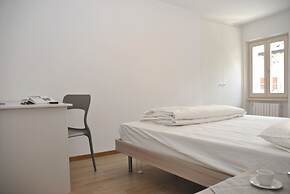 Casa del Borgo Maria Luisa