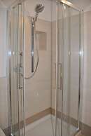 Casa del Borgo Maria Luisa