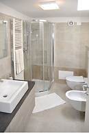 Casa del Borgo Maria Luisa