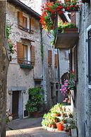 Casa del Borgo Maria Luisa