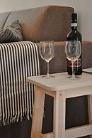 Casa del Borgo Maria Luisa