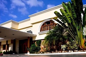 Casa Ramirez - Hostel