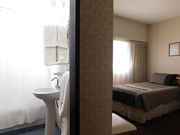 Hotel Libertador