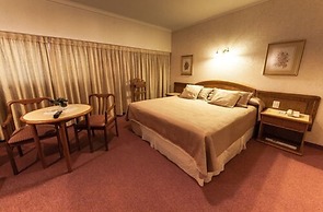Hotel Libertador