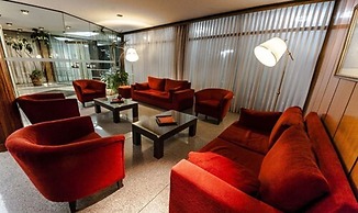 Hotel Libertador