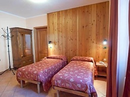 Residence Hotel Moderno