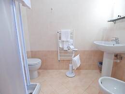 Residence Hotel Moderno