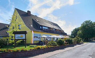 Café Sonnenschein & Pension