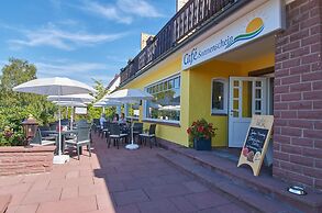 Café Sonnenschein & Pension