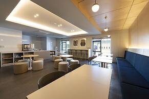 Browndot Seomyeon Business