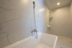 Browndot Seomyeon Business