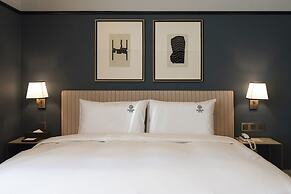 Browndot Seomyeon Business