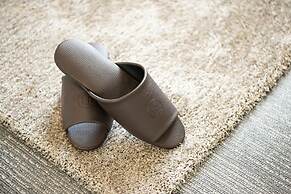 Browndot Seomyeon Business