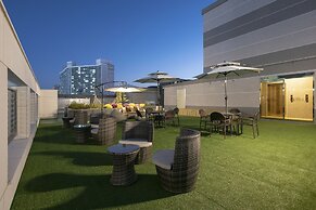 Browndot Seomyeon Business