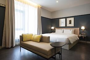 Browndot Seomyeon Business