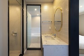 Browndot Seomyeon Business