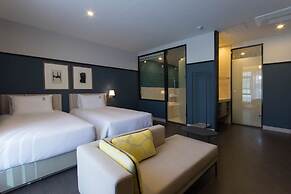 Browndot Seomyeon Business