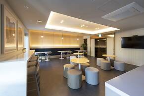 Browndot Seomyeon Business