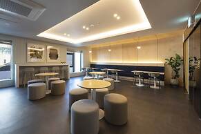 Browndot Seomyeon Business