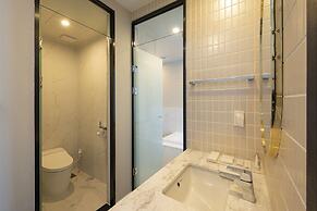 Browndot Seomyeon Business