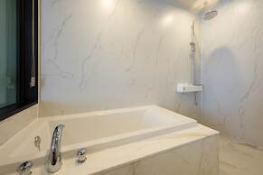 Browndot Seomyeon Business