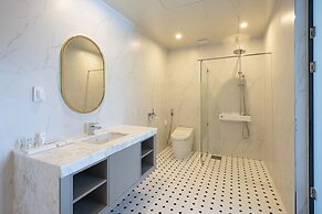 Browndot Seomyeon Business