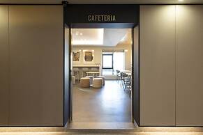 Browndot Seomyeon Business