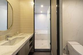 Browndot Seomyeon Business