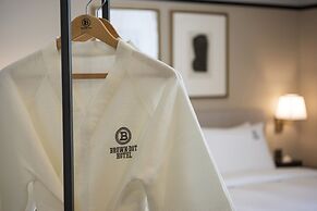 Browndot Seomyeon Business