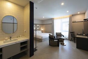 Browndot Seomyeon Business