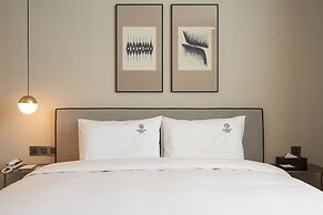 Browndot Seomyeon Business