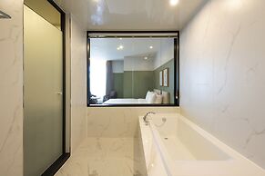 Browndot Seomyeon Business