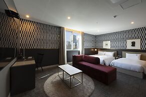 Browndot Seomyeon Business