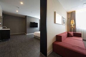 Browndot Seomyeon Business