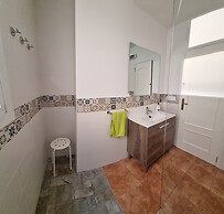 Casa Camino al Castillo