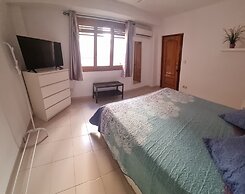 Casa Camino al Castillo