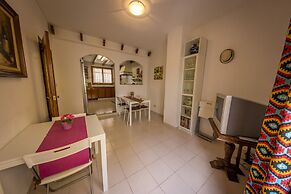 Casa Camino al Castillo