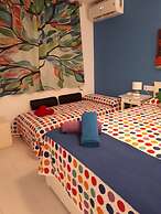 Casa Camino al Castillo