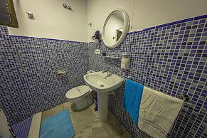 Casa Camino al Castillo